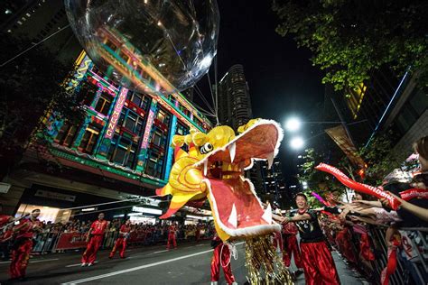 moon festival sydney 2022.